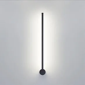 Бра Odeon Light FILLINI 4335/12WLP