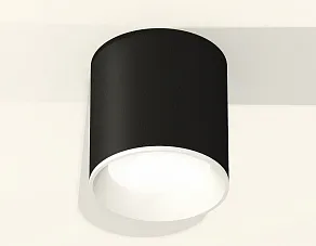 Накладной светильник Ambrella XS XS6302001