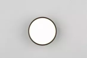 Накладной светильник Omnilux Abano OML-103319-12