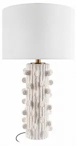 Настольная лампа декоративная Loft it Agave 10506T