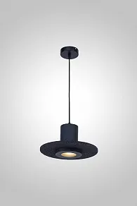 Подвесной светильник AM-Group AM517 AM517