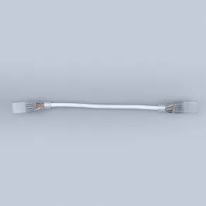 Соединитель лент гибкий Eleganz  2200