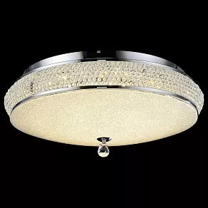 Накладной светильник LUMINA DECO Grande DDC 615-55A