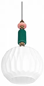 Подвесной светильник Loft it Family 10365/C