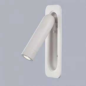 Бра Mantra Turks 6815