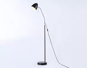 Торшер Ambrella TR TR97681