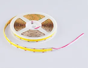 Лента светодиодная Ambrella Light  GS4802
