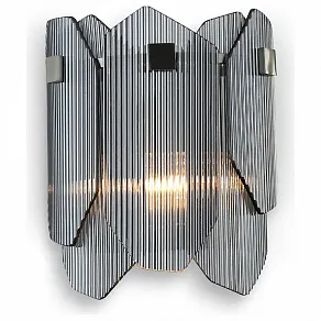 Накладной светильник Ambrella Light LH LH31207