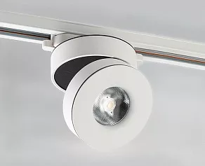 Накладной светильник Italline M03-0100 M03-0101 white
