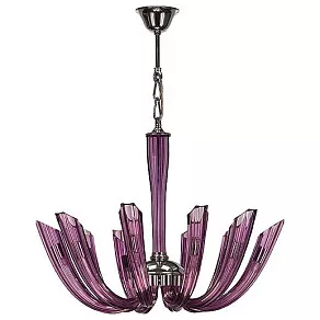 Подвесная люстра Lightstar Trofeo 895108