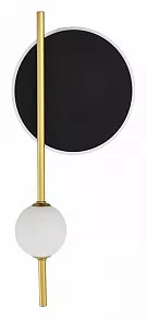 Накладной светильник ST-Luce Dali SL6507.431.02