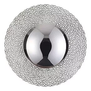 Накладной светильник Odeon Light Solario 3560/18L