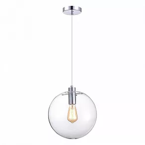 Подвесной светильник ST-Luce Noor SL1056.123.01