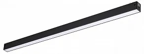 Накладной светильник Novotech PORT 359941