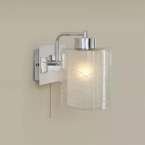 Бра Citilux Прима CL160313