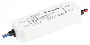 Блок питания с проводом Arlight ARPV 041914(1)