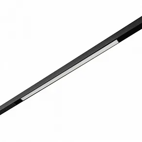 Накладной светильник MyFar Technical MT0210-20W4K-B