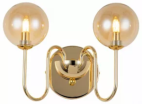 Бра Favourite Ariel 2999-2W
