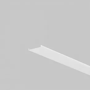 Рассеиватель Maytoni  642050