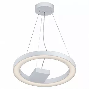 Подвесной светильник Eglo Alvendre 96656