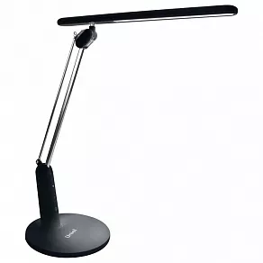 Настольная лампа офисная Uniel TLD-519 10081