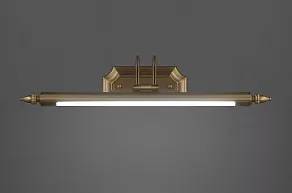 Подсветка для картины LUMINA DECO 6025 LDW 6025-550 MD