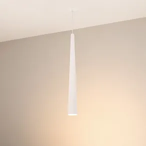 Подвесной светильник Arlight STIRIA 054433