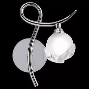 Бра Mantra Bali Cromo 0988