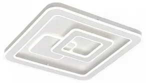 Накладной светильник Citilux Квест CL739150