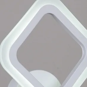 Бра Reluce 05104 05104-0.2-01 WH