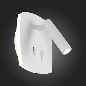 Бра ST-Luce SL1585 SL1585.501.01