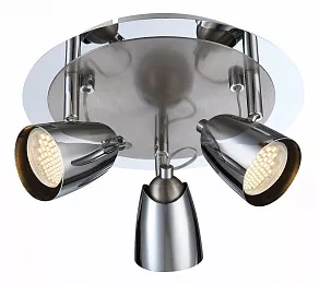 Спот Globo Tamas 57604-3