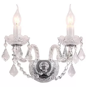 Бра Wertmark Veronika WE167.02.101