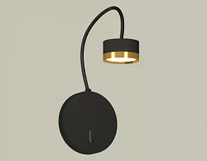 Бра Ambrella XB XB9596152