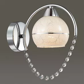 Бра Lumion Marizza 3251/1W