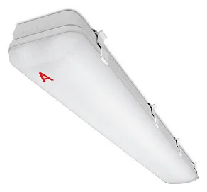 Накладной светильник WoltaSTD  ДСП11-36-041-6К