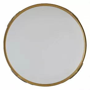 Накладной светильник LUMINA DECO Paneli LDC 8063-48W BK