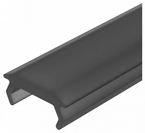 Рассеиватель Arlight PIK-2000 064166