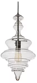 Подвесной светильник Loft it La Scala 2073-A