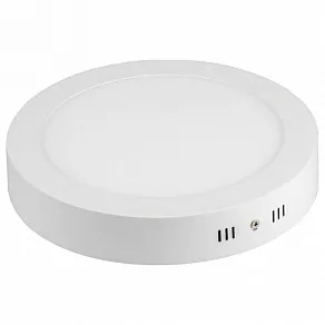 Накладной светильник Arlight Sp-r225 018849