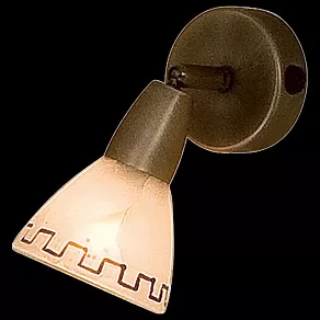 Бра Citilux Афина CL507513