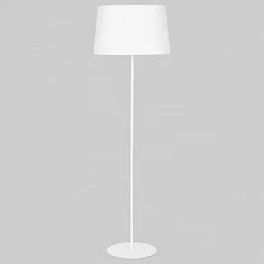 Торшер TK Lighting Maja 2919 Maja