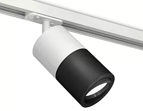 Светильник на штанге Ambrella XT XT7402002