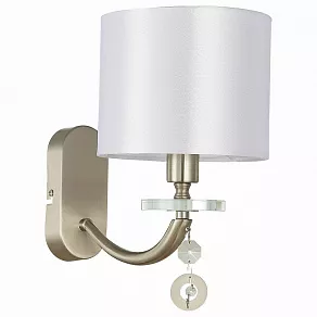 Бра ST-Luce Katena SL1757.101.01