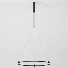 Трек подвесной Elektrostandard Esthetic Magnetic a065428