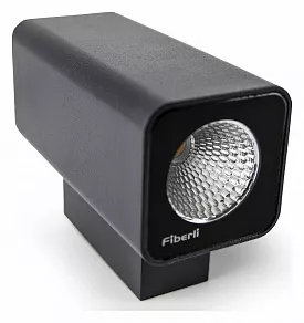 Накладной светильник Fiberli SSA 11230102