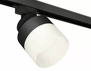 Светильник на штанге Ambrella XT XT8102021