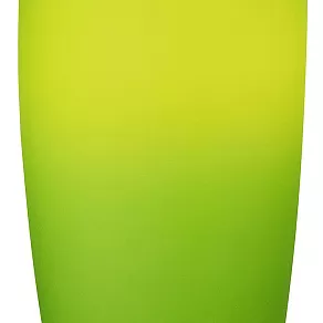 Накладной светильник ST-Luce Luminoso SL507.031.01
