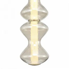 Подвесная люстра ST-Luce SPINE SL6136.213.01