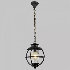 Подвесной светильник Imex Maribo IL.0016.0003-P-BK